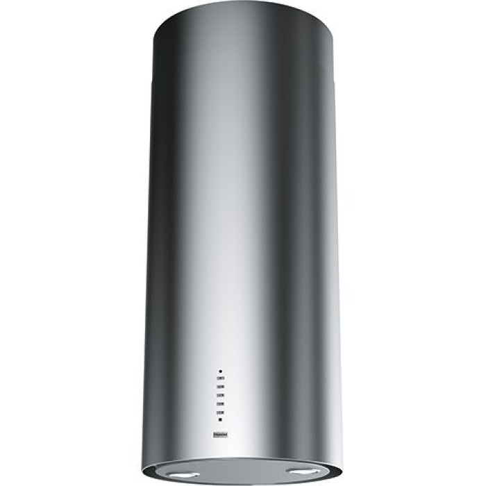 Вытяжка FRANKE FTU PLUS 3707 I XS нержавеющая сталь Вытяжка FRANKE FTU PLUS 3707 I XS нержавеющая сталь