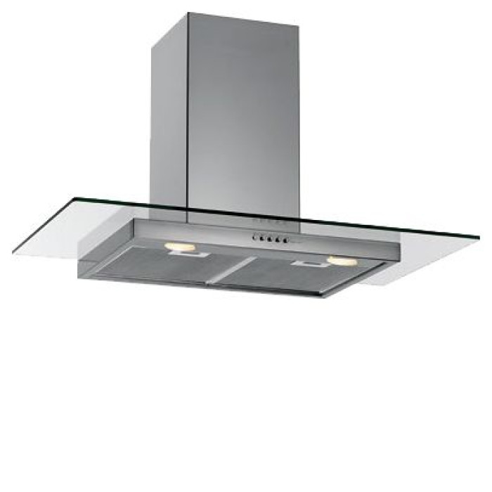 Вытяжка FALMEC artemide 60 inox (450)