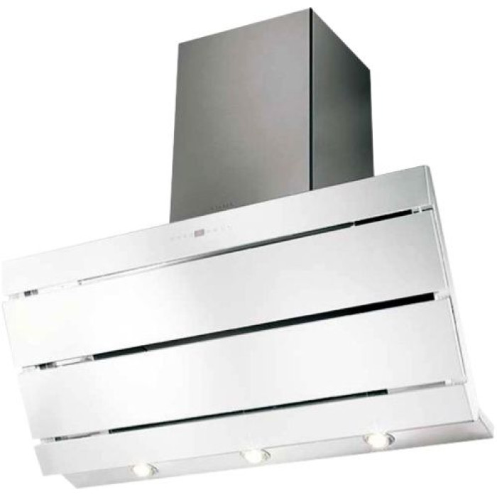 Вытяжка FABER ORIZZONTE PLUS EG8 X/V W A90 Logic