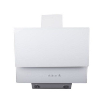 Вытяжка SCHAUB LORENZ SLD DL6810 Вытяжка SCHAUB LORENZ SLD DL6810