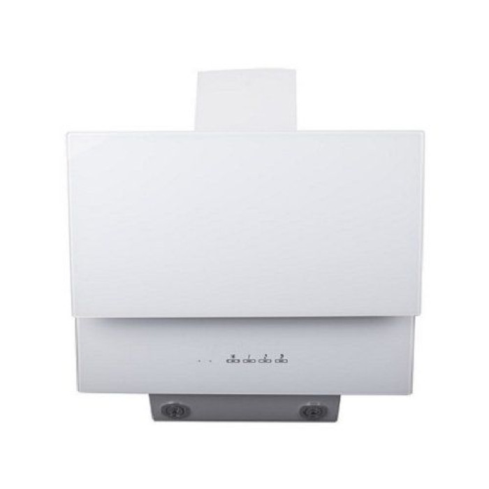Вытяжка SCHAUB LORENZ SLD DL6810