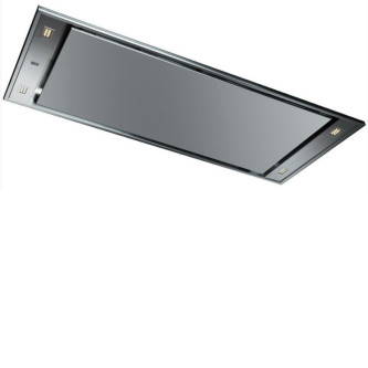 Вытяжной модуль KUPPERSBUSCH EDL 12750.1 E Вытяжной модуль KUPPERSBUSCH EDL 12750.1 E