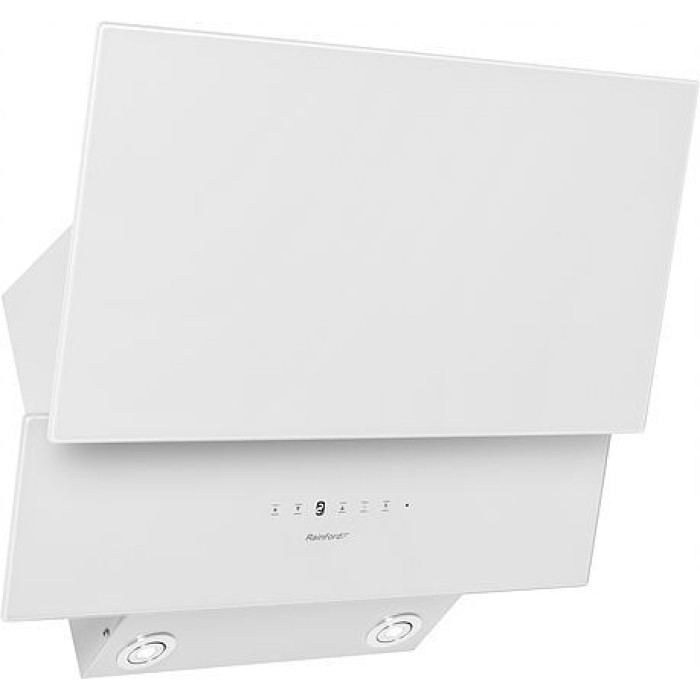 Вытяжка RAINFORD RCH-3632 White glass Вытяжка RAINFORD RCH-3632 White glass