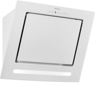 Вытяжка RAINFORD RCH-3637 White glass