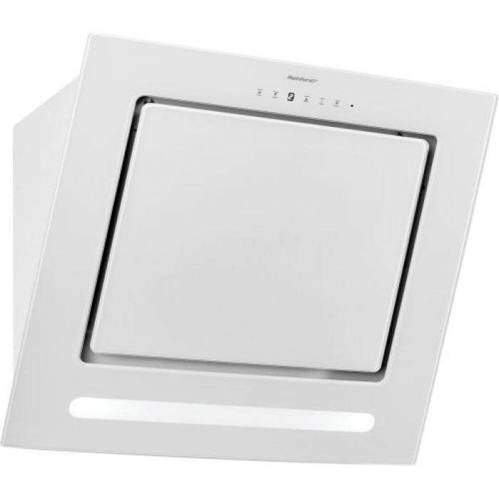 Вытяжка RAINFORD RCH-3637 White glass Вытяжка RAINFORD RCH-3637 White glass