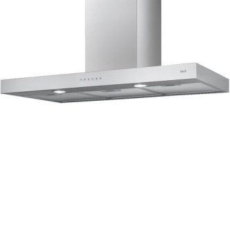 Вытяжка BEST THETA 600 (07PA4100) Вытяжка BEST THETA 600 (07PA4100)