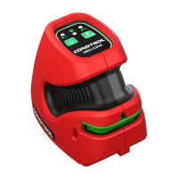 Лазерный нивелир Condtrol NEO G200 Лазерный нивелир Condtrol NEO G200