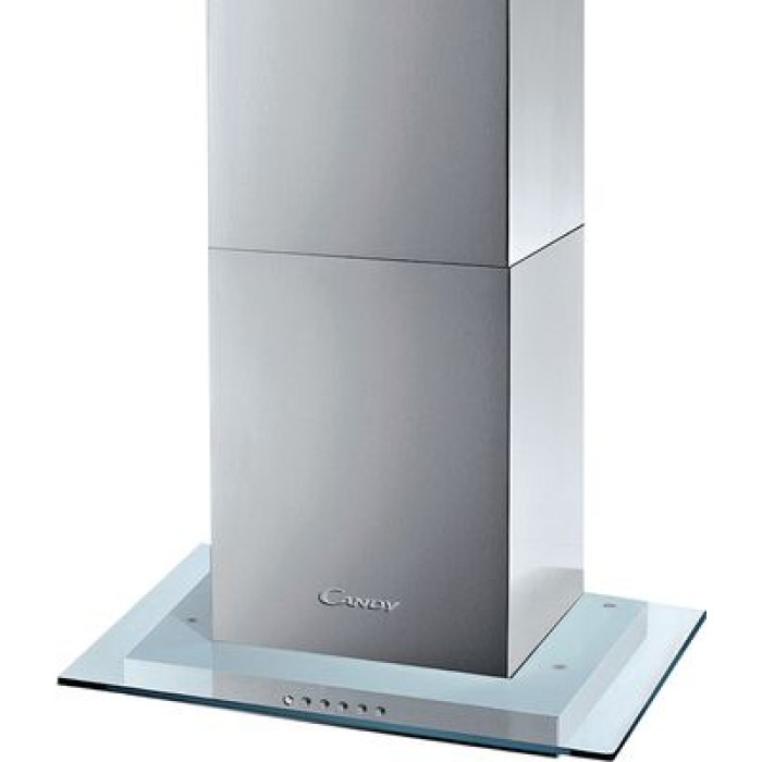 Вытяжка CANDY cvm 670 lx Вытяжка CANDY cvm 670 lx