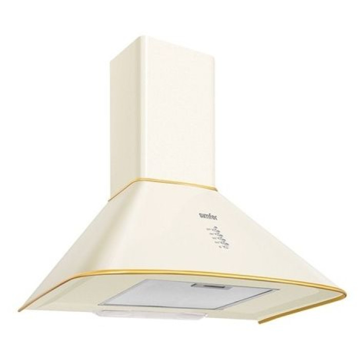 Поверхность ELECTROLUX egt97353yw Поверхность ELECTROLUX egt97353yw