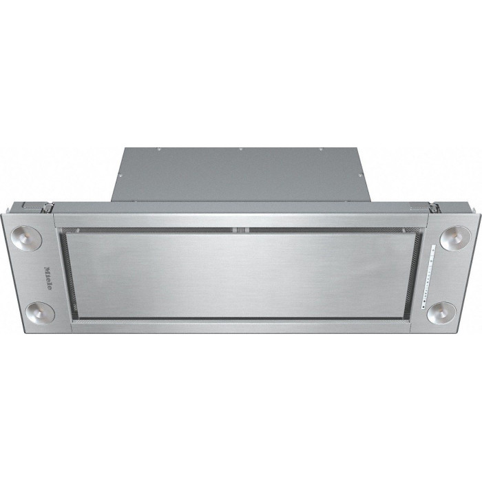 Вытяжка MIELE DA 2698 Вытяжка MIELE DA 2698