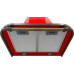 Вытяжка KAISER A9315 RotEm Eco Вытяжка KAISER A9315 RotEm Eco