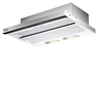Вытяжка HOTPOINT-ARISTON th 5 x/ha