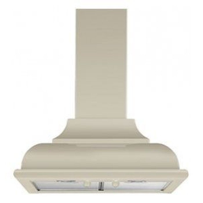Вытяжка SMEG kc 16p Вытяжка SMEG kc 16p