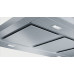 Вытяжка BOSCH DIB091K50 Вытяжка BOSCH DIB091K50