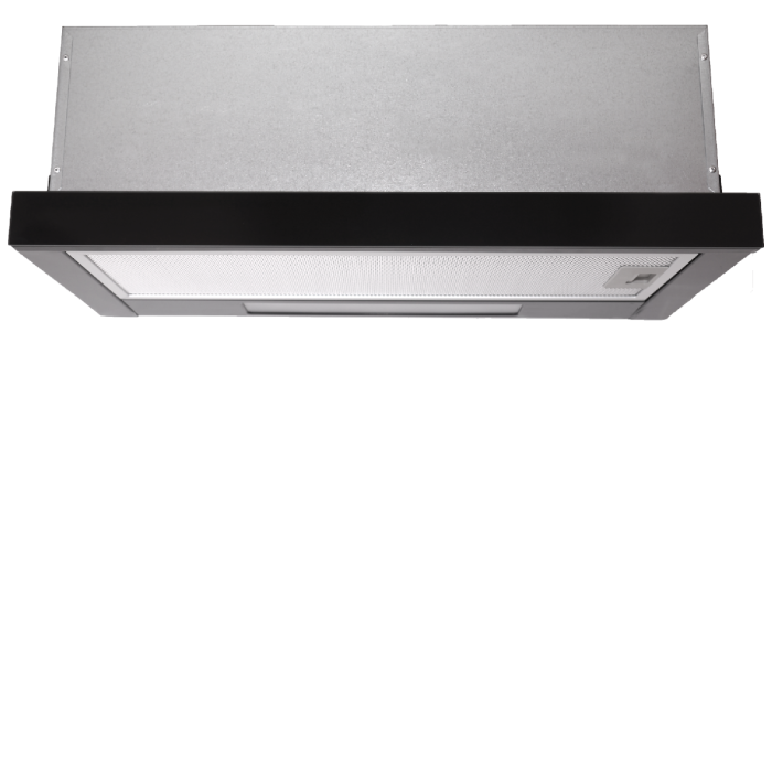 Вытяжка EXITEQ EX-1076 black glass Вытяжка EXITEQ EX-1076 black glass