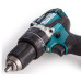 Дрель Makita DHP484Z Дрель Makita DHP484Z