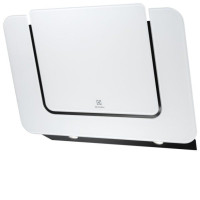 Вытяжной вентилятор ELECTROLUX EFV80465OW Вытяжной вентилятор ELECTROLUX EFV80465OW