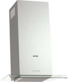Вытяжка Gorenje WHGC 933E16X Вытяжка Gorenje WHGC 933E16X