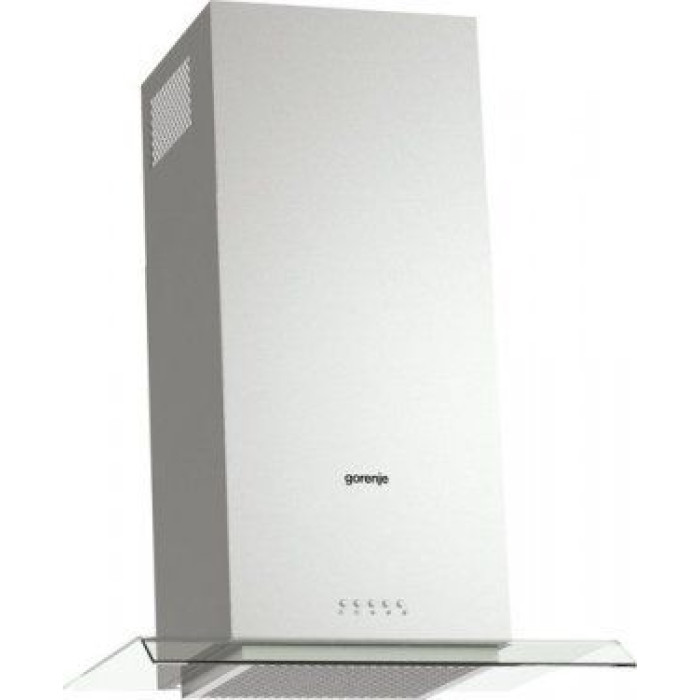 Вытяжка Gorenje WHGC 933E16X