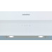Вытяжка SIEMENS LC65KA270R Вытяжка SIEMENS LC65KA270R