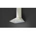 Вытяжка TEKA DOS 60.1 VNS VANILLA/OLD SILVER (113010002) Вытяжка TEKA DOS 60.1 VNS VANILLA/OLD SILVER (113010002)