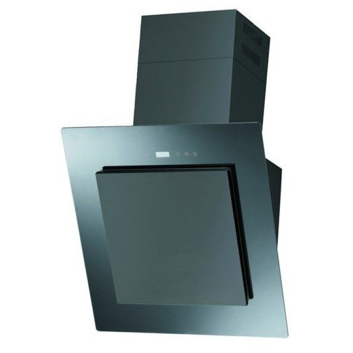 Вытяжка ZIGMUND & SHTAIN k 215.61 b Вытяжка ZIGMUND & SHTAIN k 215.61 b