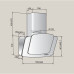 Вытяжка TEKA DCA 60 BLACK 40495402 Вытяжка TEKA DCA 60 BLACK 40495402