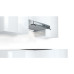 Вытяжка BOSCH dhu 675u Вытяжка BOSCH dhu 675u
