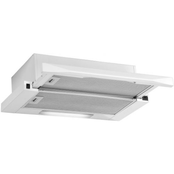 Встраиваемая вытяжка SCHAUB LORENZ SLD TW6500 Встраиваемая вытяжка SCHAUB LORENZ SLD TW6500