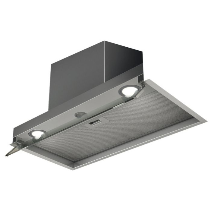Вытяжка ELICA boxin ix/a/120 Вытяжка ELICA boxin ix/a/120