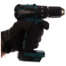 Дрель Makita DHP483Z