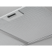 Подвесная вытяжка Electrolux LFU9215X Подвесная вытяжка Electrolux LFU9215X