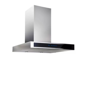 Вытяжка Delonghi Sirocco