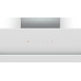 Вытяжка BOSCH DWK 67HM20
