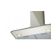 Вытяжка TEKA DOS 60.1 VNS VANILLA/OLD SILVER (113010002) Вытяжка TEKA DOS 60.1 VNS VANILLA/OLD SILVER (113010002)