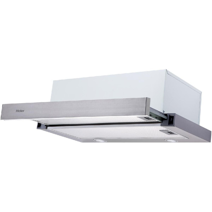 Вытяжка HAIER HVX-T671X Вытяжка HAIER HVX-T671X
