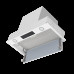 Вытяжка MAUNFELD FANTASY LIGHT 60 БЕЛЫЙ Вытяжка MAUNFELD FANTASY LIGHT 60 БЕЛЫЙ