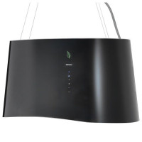Вытяжка FALMEC mare isola 450 66 bk Вытяжка FALMEC mare isola 450 66 bk