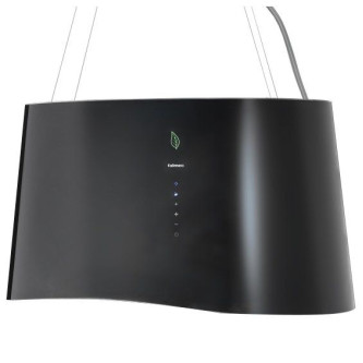 Вытяжка FALMEC mare isola 450 66 bk