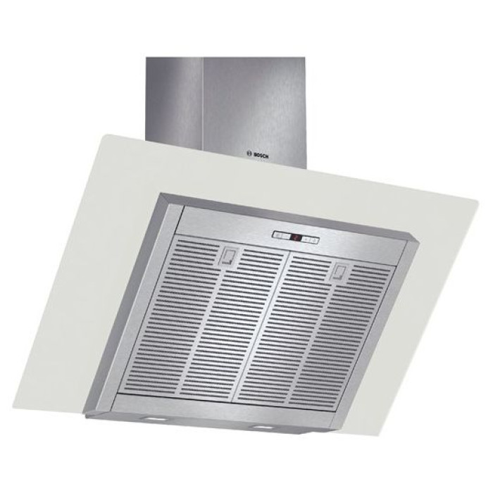 Вытяжка BOSCH dwk 098 e21 Вытяжка BOSCH dwk 098 e21