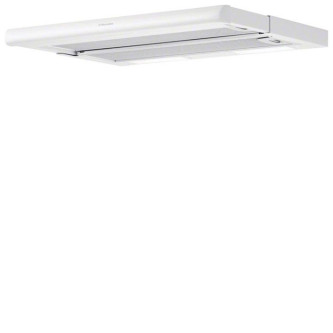 Вытяжка ELECTROLUX efp 60426 w Вытяжка ELECTROLUX efp 60426 w