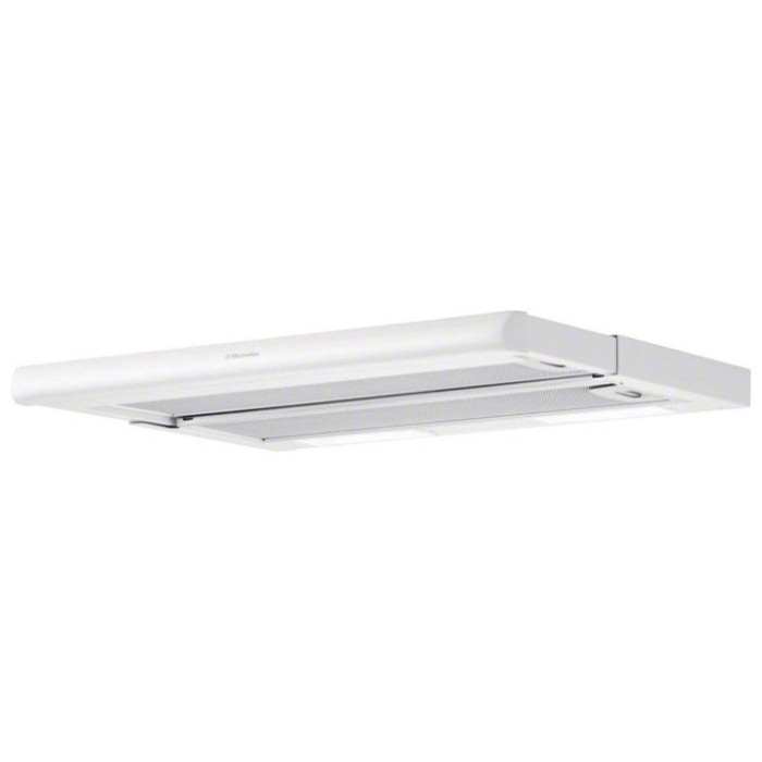 Вытяжка ELECTROLUX efp 60426 w Вытяжка ELECTROLUX efp 60426 w