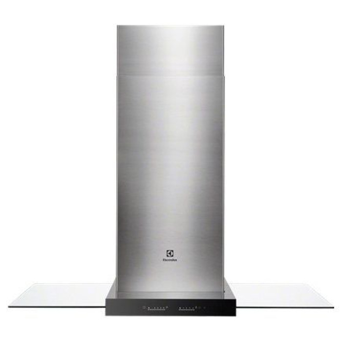 Вытяжка ELECTROLUX efl 10380 bx Вытяжка ELECTROLUX efl 10380 bx