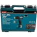 Дрель Makita DF332DWAE Дрель Makita DF332DWAE