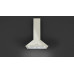 Вытяжка TEKA DOS 60.1 VNS VANILLA/OLD SILVER (113010002) Вытяжка TEKA DOS 60.1 VNS VANILLA/OLD SILVER (113010002)