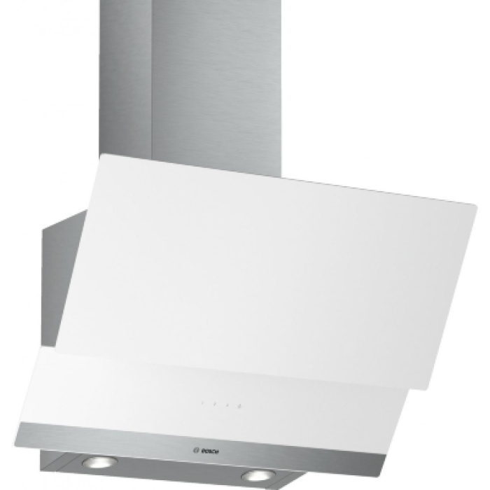 Вытяжка BOSCH DWK65AD20R Вытяжка BOSCH DWK65AD20R