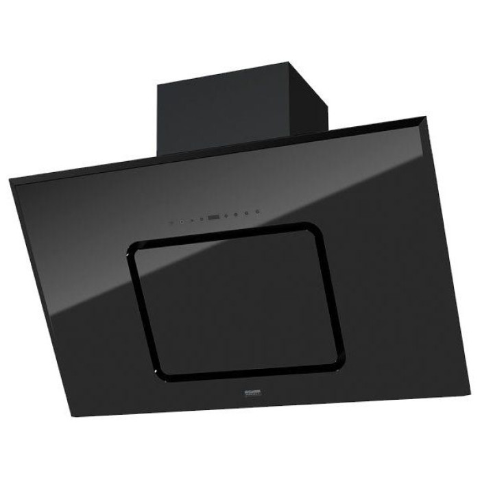 Вытяжка KRONASTEEL ofelia 900 black 3p-s Вытяжка KRONASTEEL ofelia 900 black 3p-s