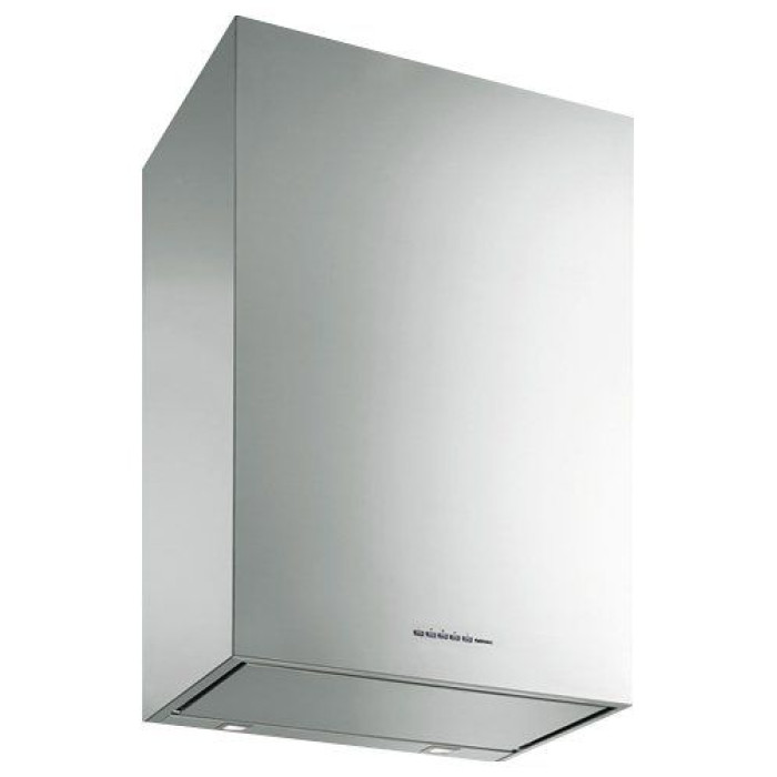 Вытяжка FALMEC altair parete 1000 90 ix Вытяжка FALMEC altair parete 1000 90 ix