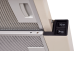 Вытяжка KUPPERSBERG slimlux ii 60 bronze Вытяжка KUPPERSBERG slimlux ii 60 bronze