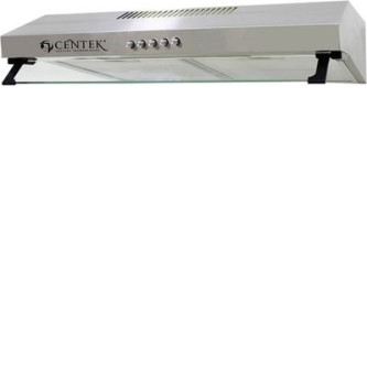 Вытяжка CENTEK СТ-1800-60 SS Вытяжка CENTEK СТ-1800-60 SS